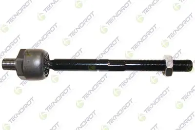 TEKNOROT R-783 ROT MİLİ R783 DOKKER 12- LODGY 12- LOGAN II 12-