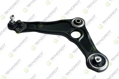 TEKNOROT R-959 SALINCAK SOL R959 MEGANE-IV (16-)