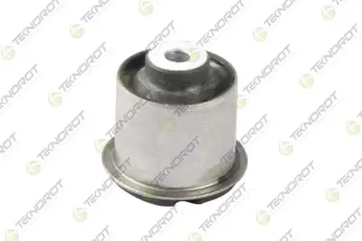 TEKNOROT SB-1306 SALINCAK BURCU SB1306 TESLA MODEL S (12-16)