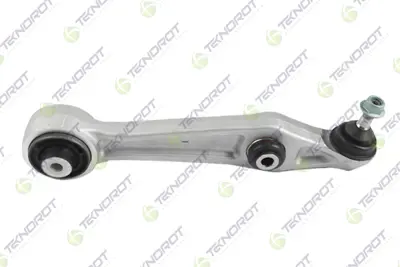 TEKNOROT TS-118 ROTİLLİ SALINCAK ÖN ALT ARKA TS-118 TESLA MODEL S (12-16) MODEL X (15->)
