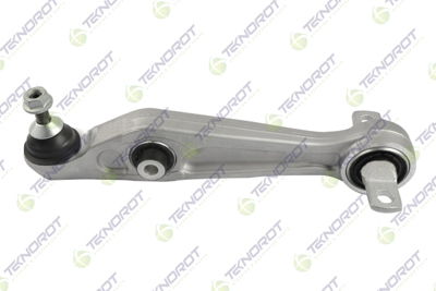 TEKNOROT TS-128 ROTİLLİ KOL ÖN ALT ARKA TS128 TESLA MODEL 3 MODEL Y (17-)