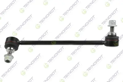 TEKNOROT TS-136 Z-ROT ÖN SAĞ TS-136 TESLA-MODEL 3 (17->) MODEL Y (20->)