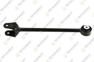 TEKNOROT TS-188 DENGE KOLU ÖN ALT ARKA TS188 TESLA MODEL 3 (17-) MODEL Y