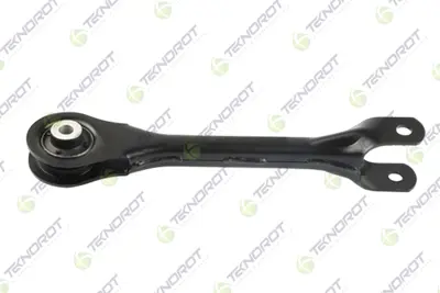 TEKNOROT TS-208 DENGE KOLU ARKA ÜST ÖN TS208 TESLA MODEL 3 1ST GEN (17->)