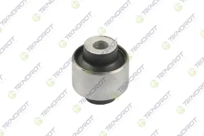 TEKNOROT TS-BS007 DENGE KOLU BURCU ARKA ÜST ÖN TS-BS007 TESLA MODEL 3 1ST GEN- 17->