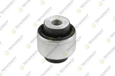 TEKNOROT TS-BS008 DENGE KOLU BURCU ARKA ALT ÖN TS-BS008 TESLA-MODEL 3 17-> MODEL Y