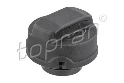 TOPRAN 102747001 YAKIT DEPO KAPAĞI 102747755 CORSA-C ASTRA-G BORA PASSAT POLO