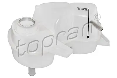 TOPRAN 202257001 EK DEPO 202257755 ASTRA-F TEK ÇIKIŞ (1304642)
