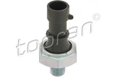 TOPRAN 205691002 YAĞ MÜŞÜRÜ 205691015 ASTRA-H 1.6 0.50 BAR CORSA-B-C