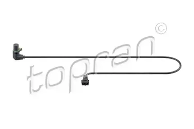TOPRAN 205887001 KRANK SENSÖRÜ 205887755 VECTRA-A 2.0 (C20NE)