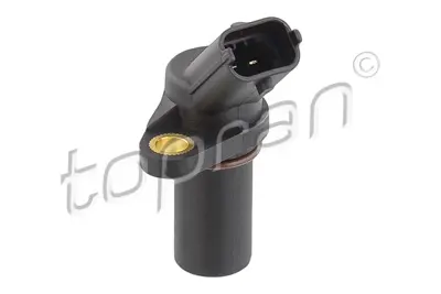 TOPRAN 206202001 KRANK SENSÖRÜ 206202755 CORSA-B 1.2 1.4 (X12XE)