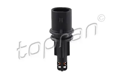TOPRAN 206225001 DIŞ SICAKLIK ISI SENSÖRÜ 206225466 ASTRA-F-G CORSA-B VECTRA-C 1.6