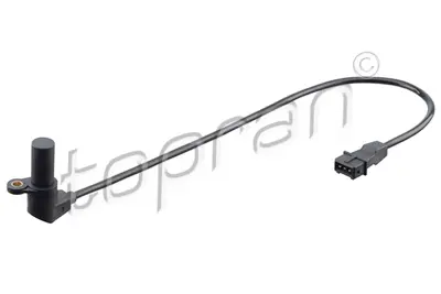 TOPRAN 206693001 KRANK SENSÖRÜ 206693755 ASTRA-G (X16XEL)