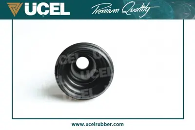 ÜÇEL 10101A AKS KÖRÜĞÜ DIŞ 10101A R12 7701457539 B (TEK KANAL)