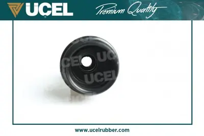 ÜÇEL 10102A-T (TEK) AKS KÖRÜĞÜ İÇ 10102A-T R12