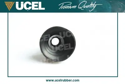 ÜÇEL 10103B AKS KÖRÜĞÜ DIŞ 10103B R12 TOROS 7701204954 (TEK KANAL)