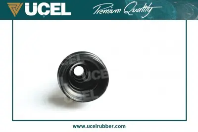 ÜÇEL 10103C AKS KÖRÜĞÜ İÇ 10103C R12 TOROS 7701471829