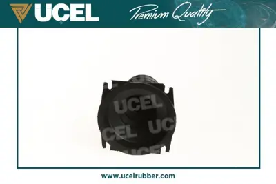 ÜÇEL 10104 VİTES KOL KÖRÜĞÜ 10104 R12 7700520909