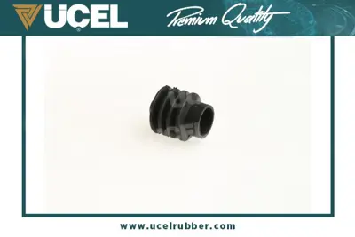ÜÇEL 10110 ŞANZUMAN ÇIKIŞ MİL KÖRÜĞÜ 10110 R12 YM 7700562993