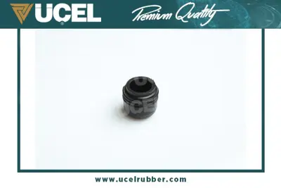 ÜÇEL 10111 VİTES KUTUSU TOZ LASTİĞİ 10111 R12 0608408500