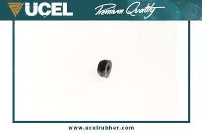 ÜÇEL 10134 AMORTİSÖR LASTİĞİ ALT 10134 R12 7700557857