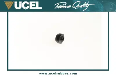 ÜÇEL 10134A AMORTİSÖR LASTİĞİ ÜST 10134A R12 7700558160