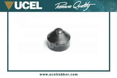 ÜÇEL 10135 HELEZON GET LASTİĞİ ARKA ÜST 10135 R5-12-9-11