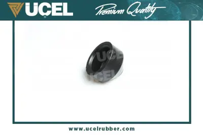 ÜÇEL 10135 HELEZON GET LASTİĞİ ARKA ÜST 10135 R5-12-9-11