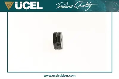ÜÇEL 10136 HAVA FİLTRESİ KAZAN LASTİĞİ 10136 R 12 R18