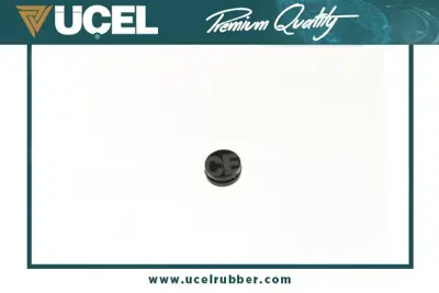 ÜÇEL 10136 HAVA FİLTRESİ KAZAN LASTİĞİ 10136 R 12 R18
