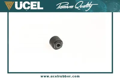 ÜÇEL 10152 ROT BAŞI BURCU 10152 R12 7700509247