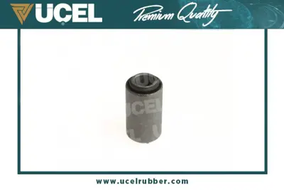 ÜÇEL 10153 TABLA BURCU ÜST 10153 R12 7705040000 7701348038