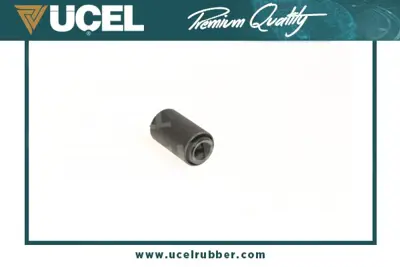 ÜÇEL 10153 TABLA BURCU ÜST 10153 R12 7705040000 7701348038