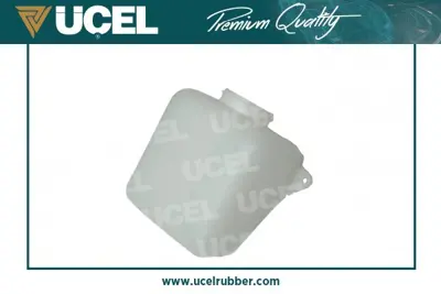 ÜÇEL 10163 CAM YIKAMA SU DEPOSU 10163 R12 SOLENZO