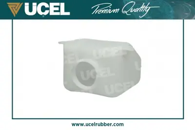 ÜÇEL 10163 CAM YIKAMA SU DEPOSU 10163 R12 SOLENZO