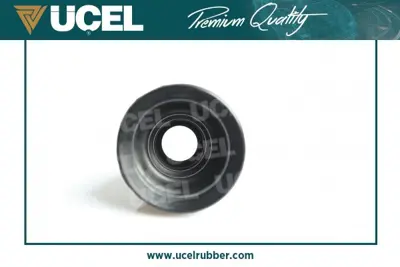 ÜÇEL 10202A-T (TEK) AKS KÖRÜĞÜ İÇ SOL 10202A-T (DIŞ SACLI) LOGAN