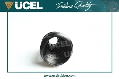ÜÇEL 10203B AKS KÖRÜĞÜ DIŞ 10203B TEK KANAL R9 11 19 CLIO-I 7701467122