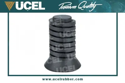 ÜÇEL 10215 KAPUT AYAR LASTİĞİ 10215 R9 R11 VİDALI 7700766826 7700691944