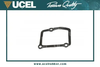 ÜÇEL 10223 HAVA FİLTRE CONTASI 10223 R9 R11 7700717504