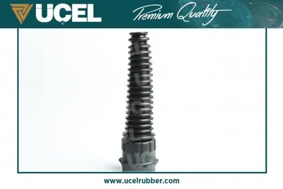 ÜÇEL 10450 AMORTİSÖR KÖRÜĞÜ 10450 R19