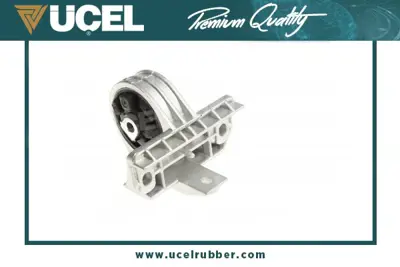 ÜÇEL 10459 MOTOR TAKOZU ARKA 10459 R19 CLIO MEGANE-I SCENIC EXPRES (88-99) 1.4-1.6