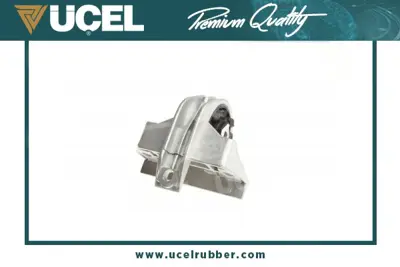 ÜÇEL 10459 MOTOR TAKOZU ARKA 10459 R19 CLIO MEGANE-I SCENIC EXPRES (88-99) 1.4-1.6
