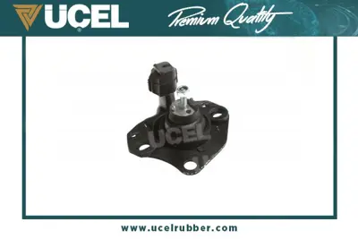 ÜÇEL 10466 MOTOR TAKOZU SAĞ 10466 MEGANE-I SCENIC-I 7700832256