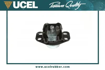 ÜÇEL 10470 MOTOR TAKOZU 10470 SAĞ CLIO-II KANGO 7700434370