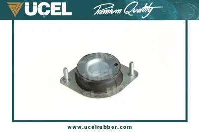 ÜÇEL 10477 ŞANZUMAN TAKOZU 10477 CLIO-I EKSPRES