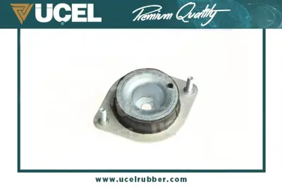 ÜÇEL 10477 ŞANZUMAN TAKOZU 10477 CLIO-I EKSPRES