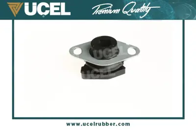 ÜÇEL 10479 ŞANZUMAN TAKOZU SOL 10479 R19 MEGANE-I-II SCENIC-I 7700427286