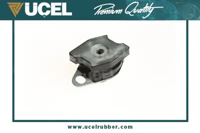 ÜÇEL 10479 ŞANZUMAN TAKOZU SOL 10479 R19 MEGANE-I-II SCENIC-I 7700427286