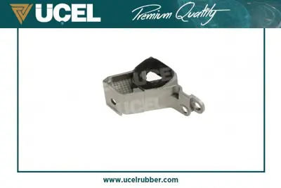 ÜÇEL 10481A EKSOZ TAKOZU 10481A CLIO-II 7700424342