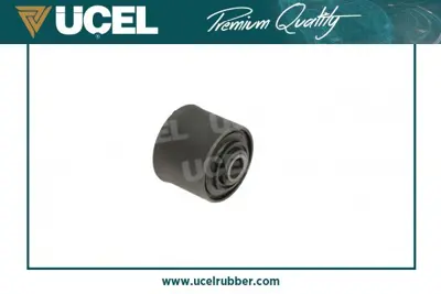 ÜÇEL 10492 SALINCAK BURCU 10492 R19 CLIO-II MEGANE-I SCENIC-I (Q46.5XQ12X46) 7700789477